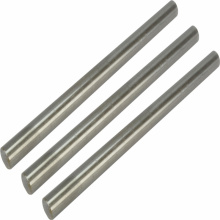 hot galvanized ba r2x3 rod  buy stainless steel rod online